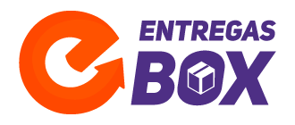 Entregas Box