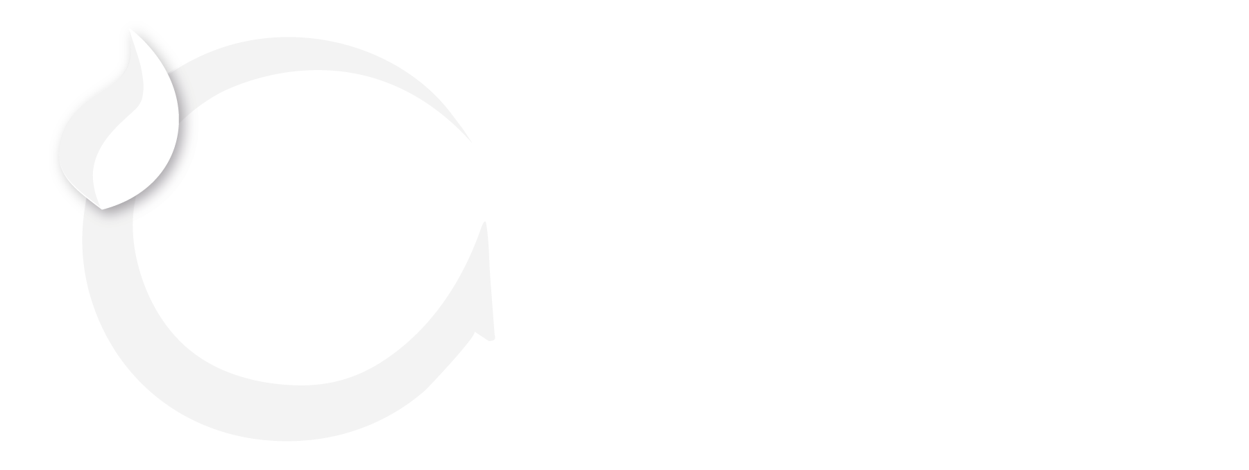 Entregas Box