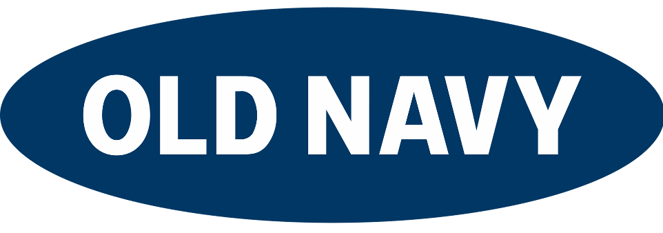 Old Navy