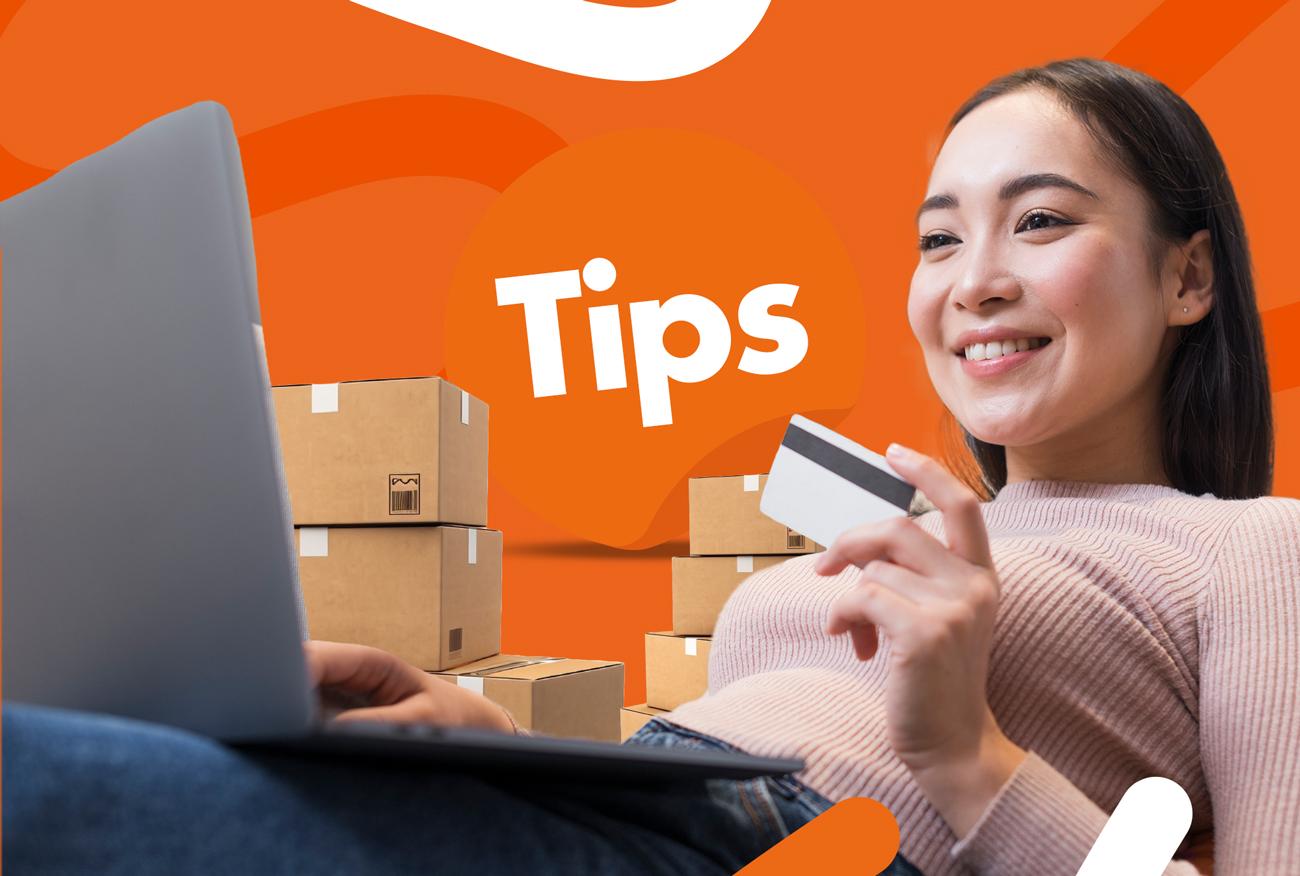 Tips