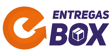 Entregas Box